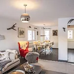 Casa Polo By Interhome 公寓