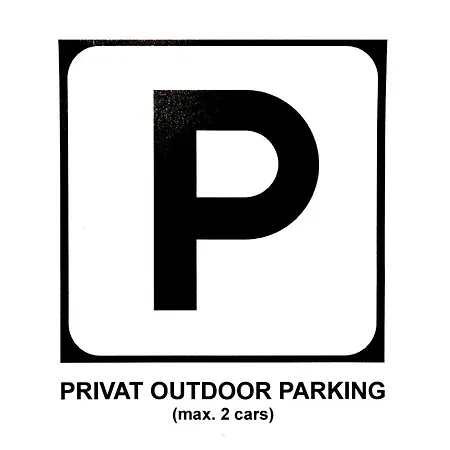 Casa Polo By Interhome * Σεντ Μόριτζ