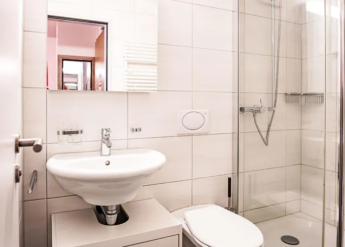 Casa Polo By Interhome Apartament