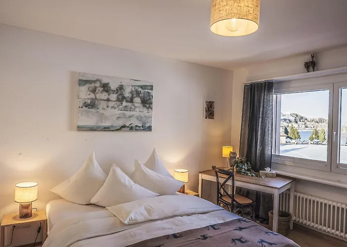 Casa Polo By Interhome Apartamento *