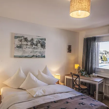 Casa Polo By Interhome 公寓 *